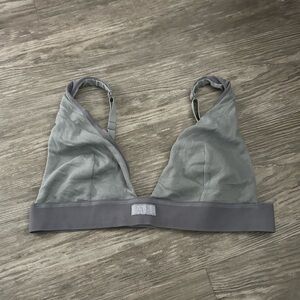 Skims Bralette
